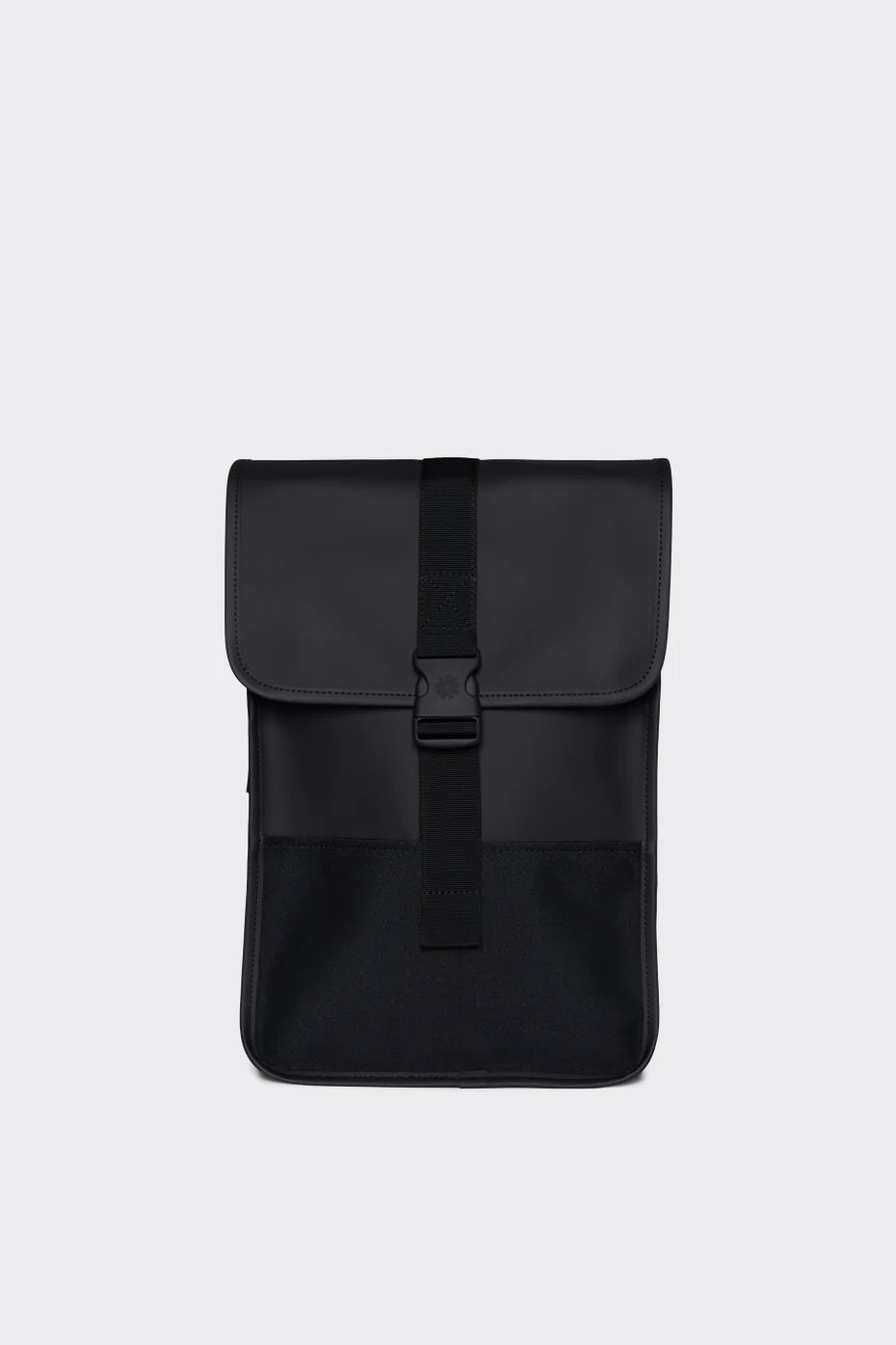 Buckle Backpack Mini Rains