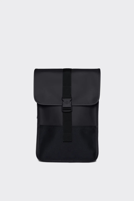 Sac à dos Buckle Backpack Mini Rains