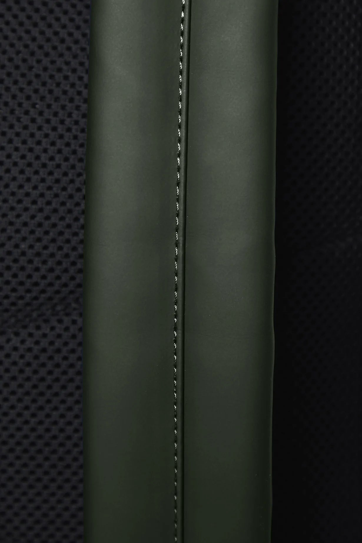Buckle Backpack Mini Rains