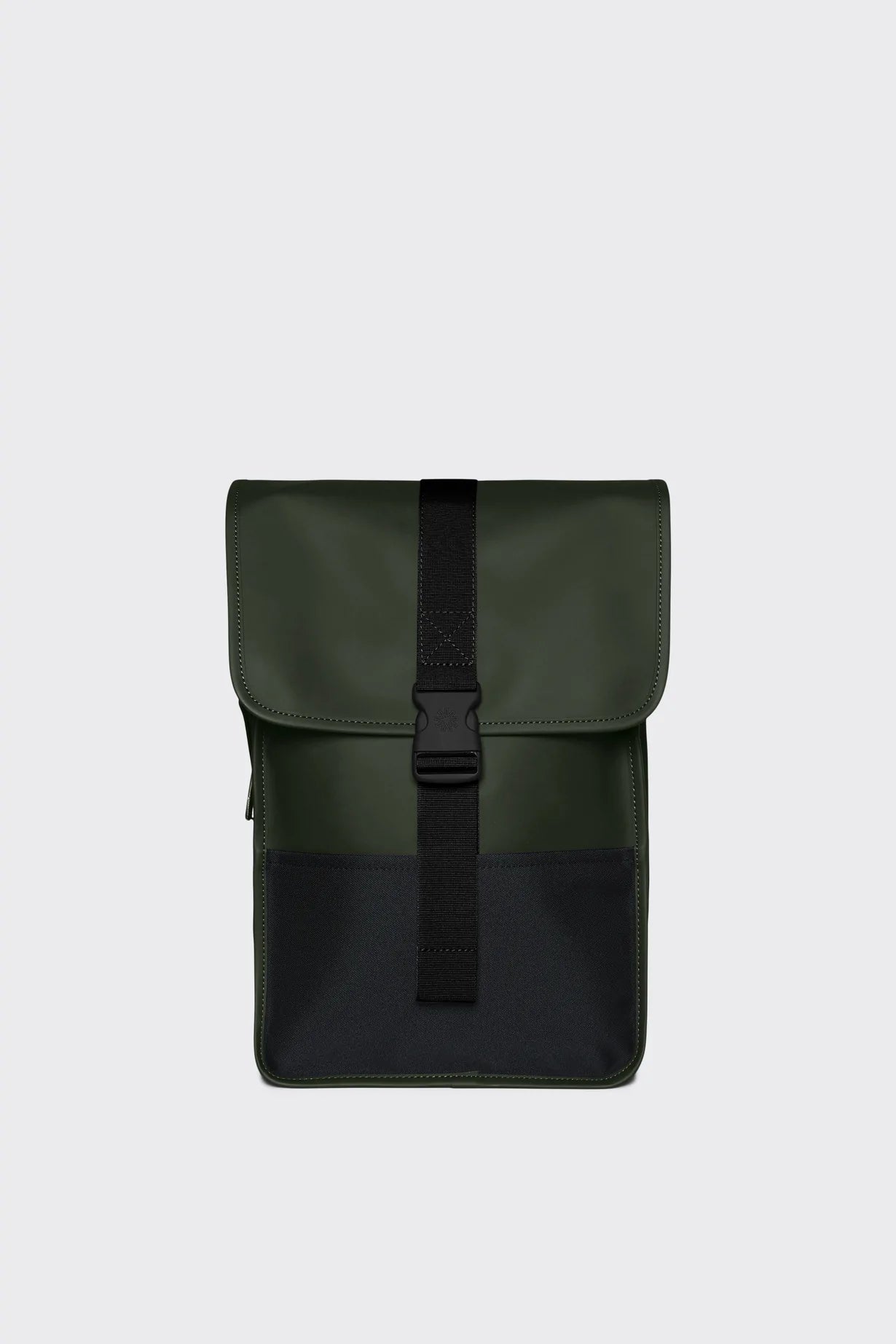 Buckle Backpack Mini Rains