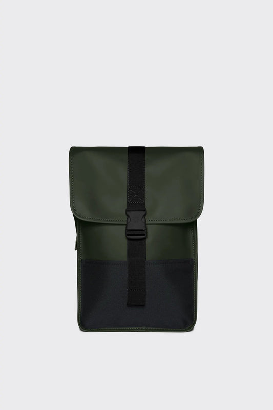 Sac à dos Buckle Backpack Mini Rains