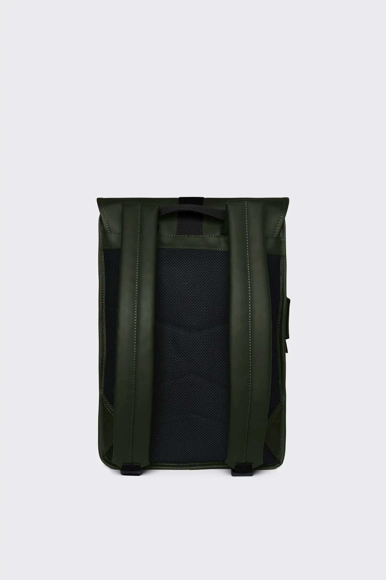 Buckle Backpack Mini Rains