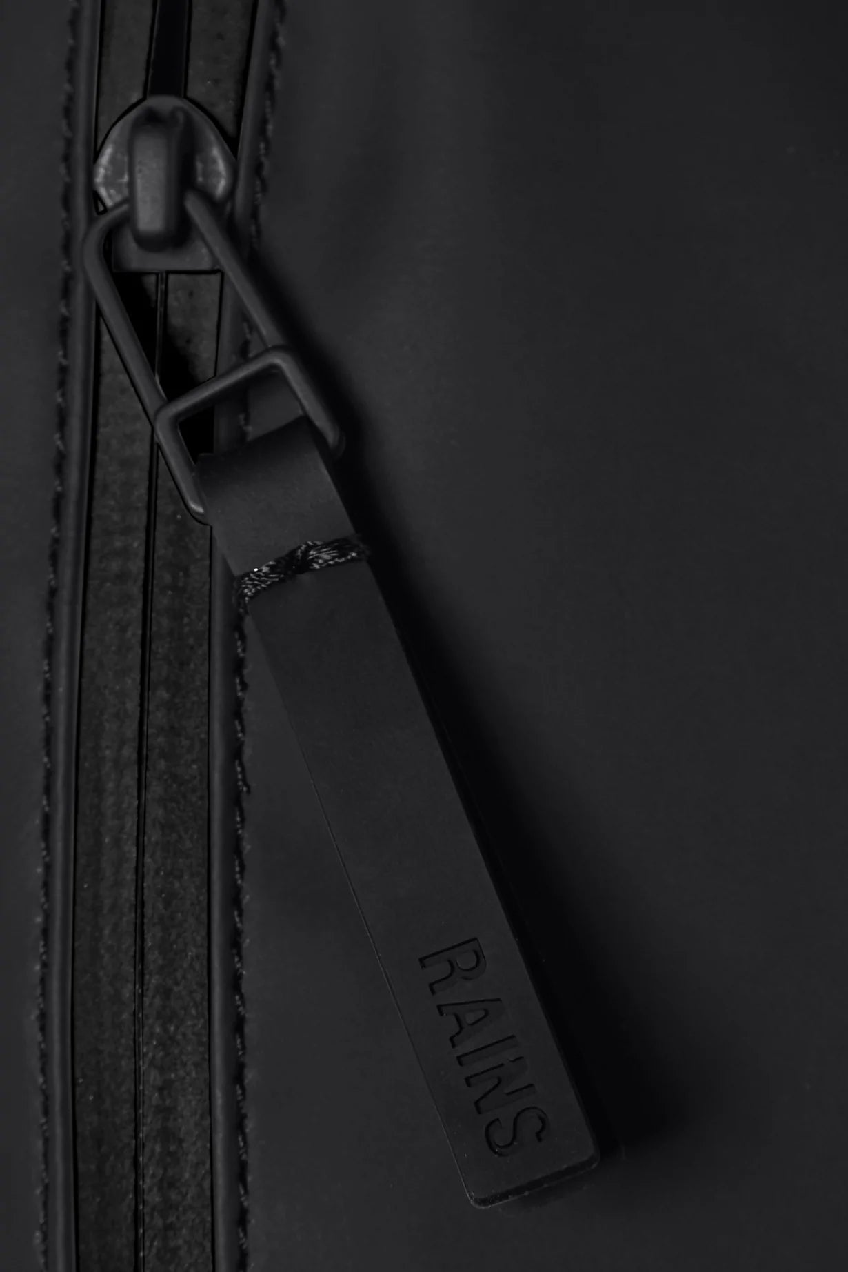 Sac banane Bum Bag Mini Rains