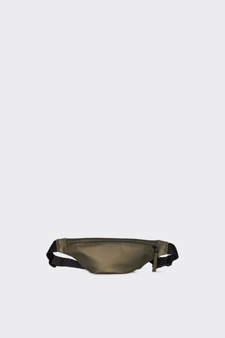 Sac banane Bum Bag Mini Rains