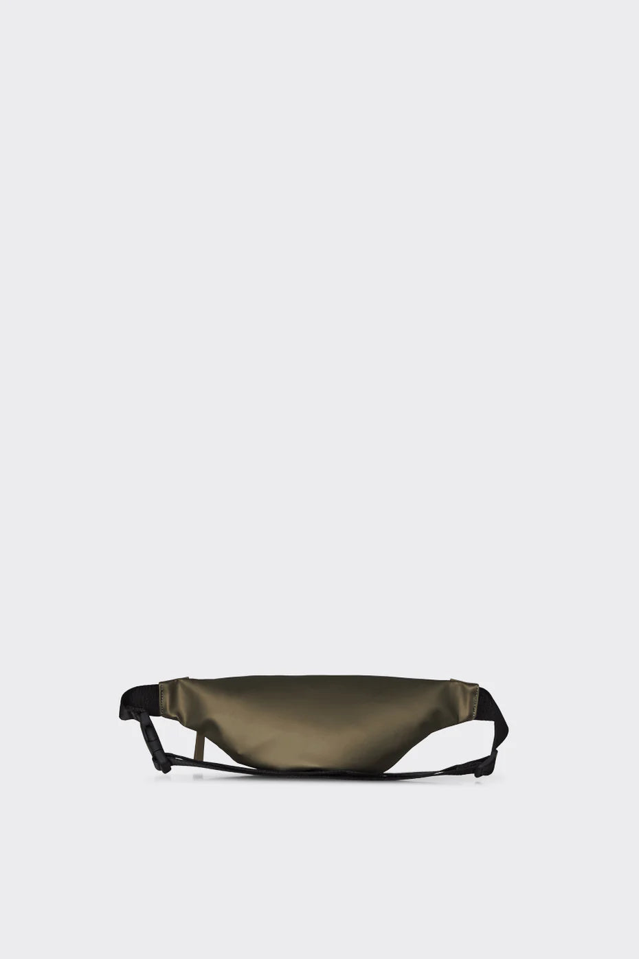 Sac banane Bum Bag Mini Rains