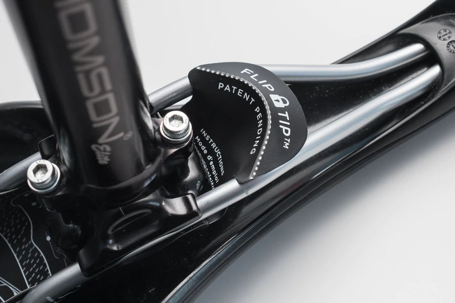 Ass Savers Regular Rear Fender