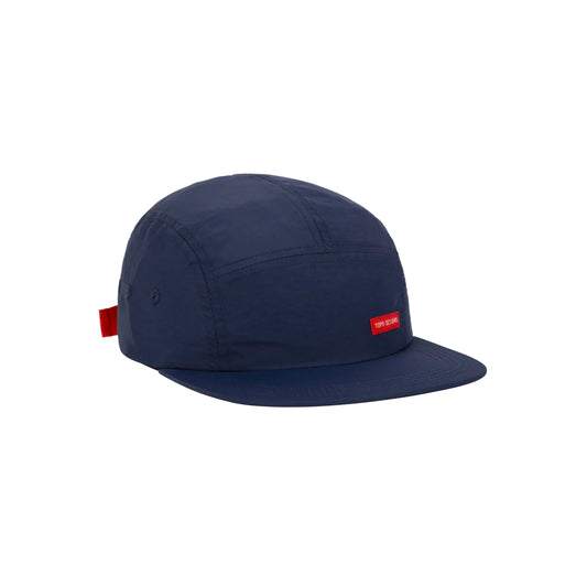 Casquette Nylon Camp Hat - Topo Designs