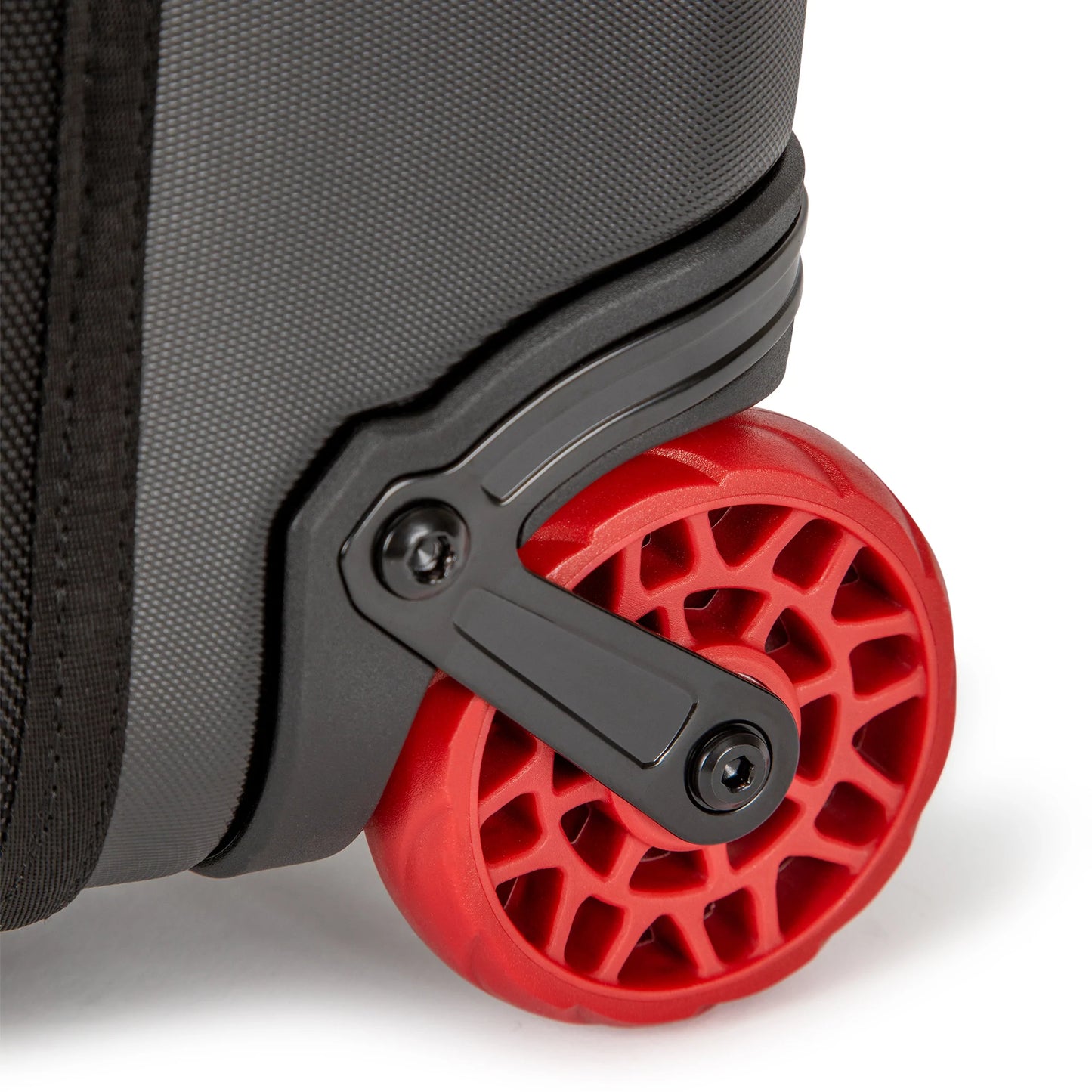 Suitcase/Backpack Global Travel Bag Roller - Topo Designs