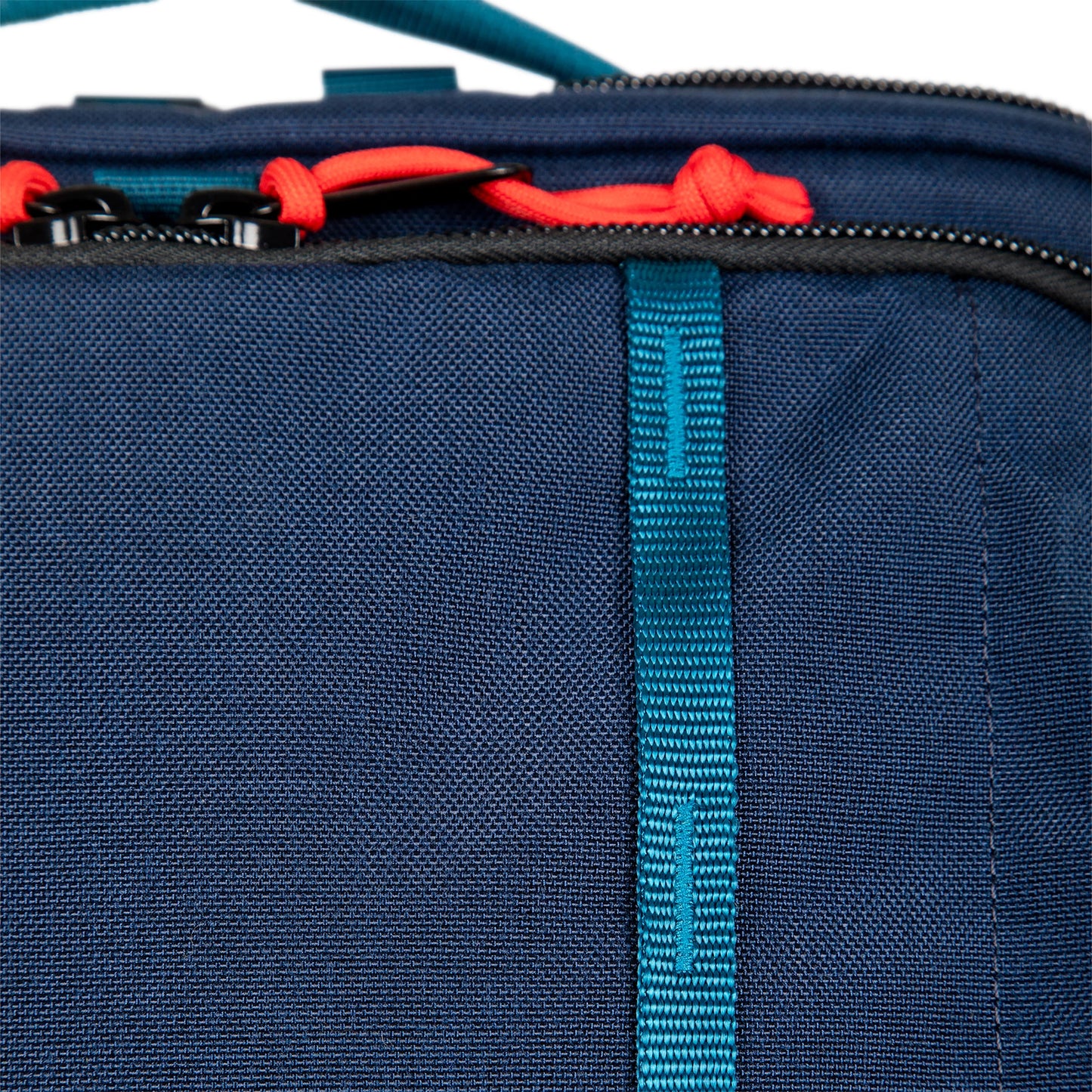 Suitcase/Backpack Global Travel Bag Roller - Topo Designs