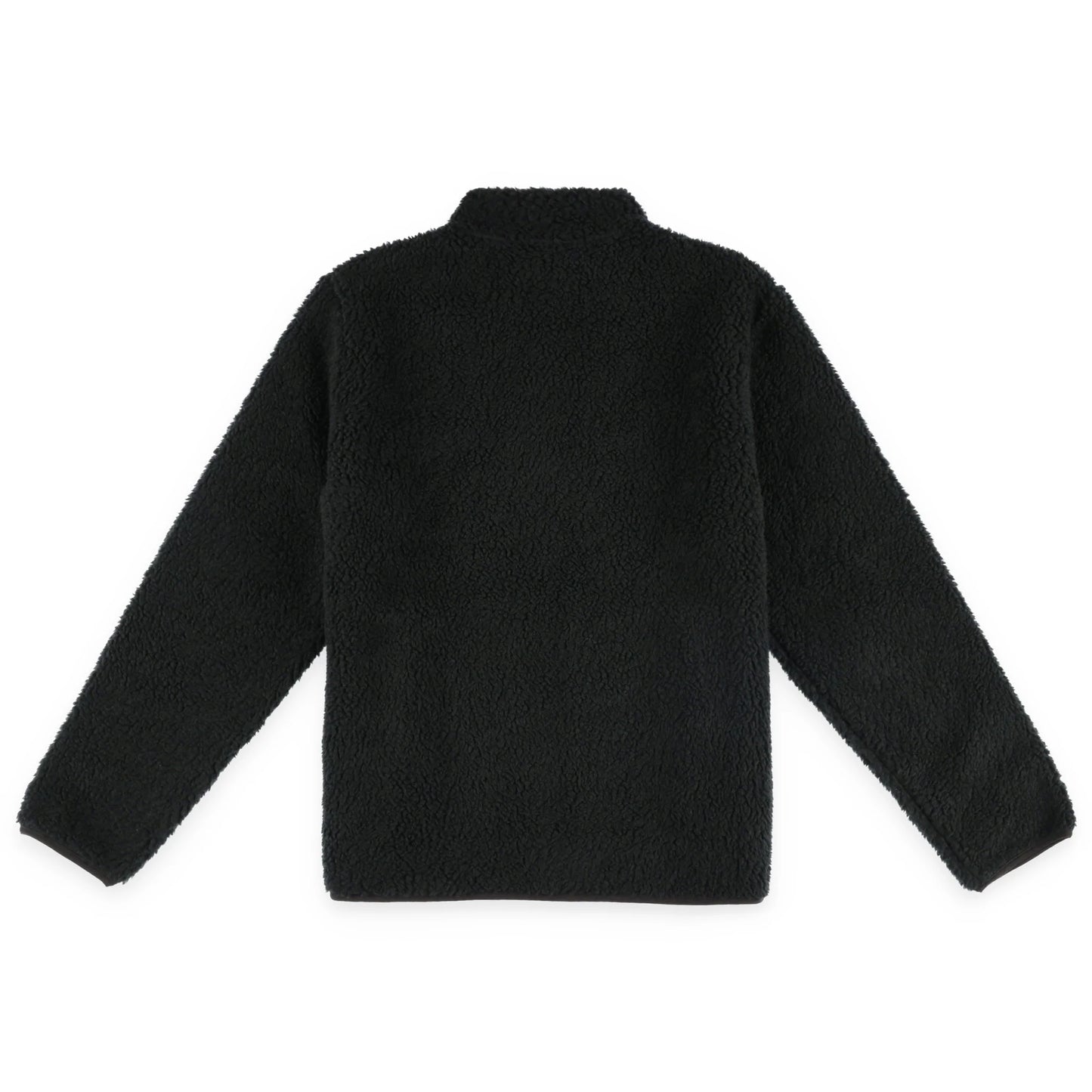 Veste Polaire Homme Sherpa réversible - Topo Designs