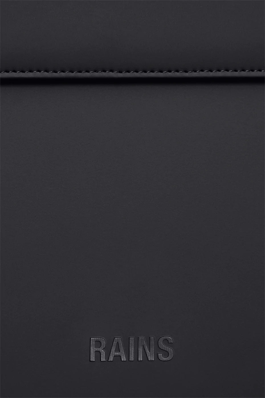 Laptop Sleeve 15"/16" Laptop Portfolio - Rains