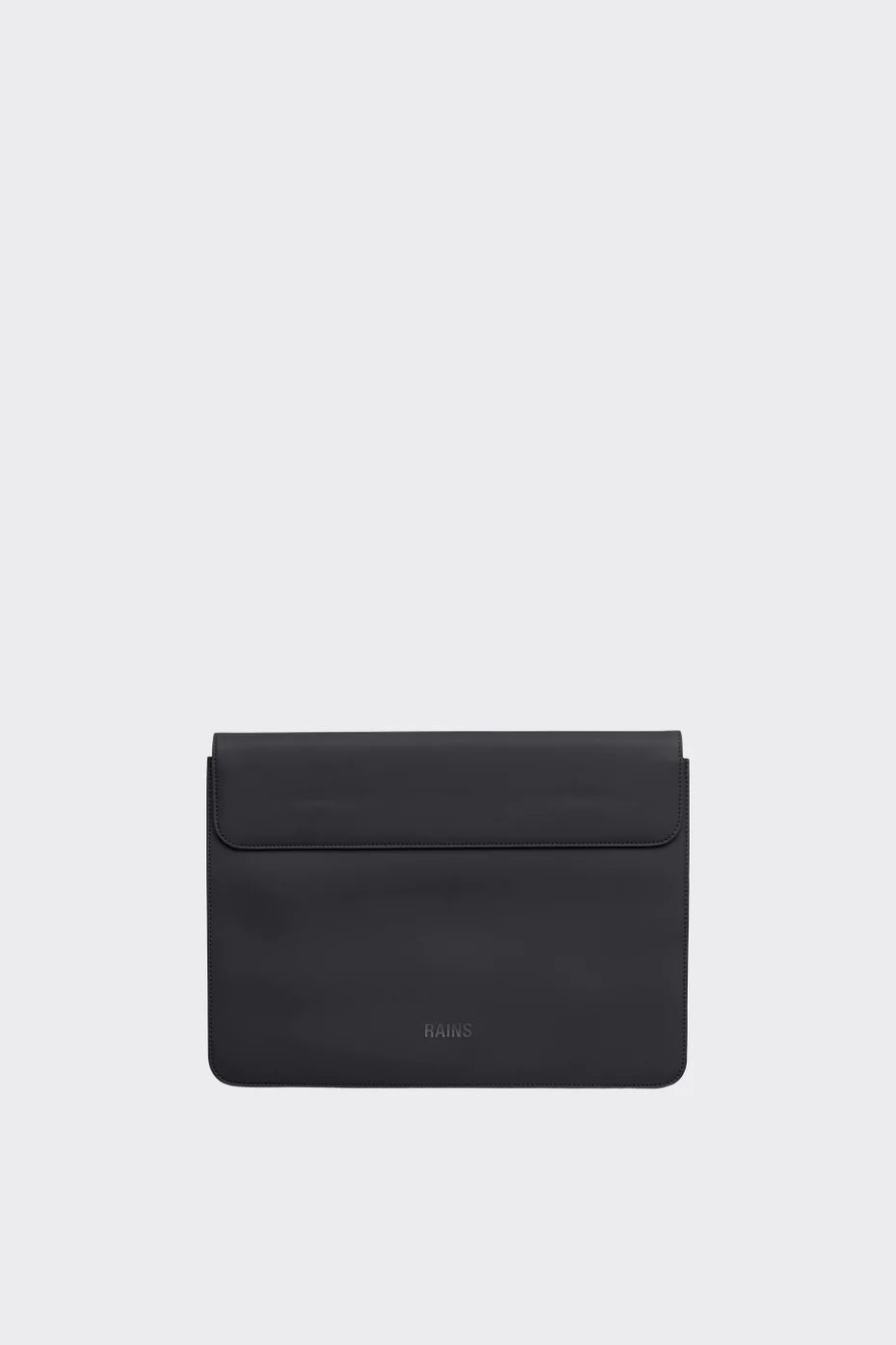 Laptop Sleeve 15"/16" Laptop Portfolio - Rains