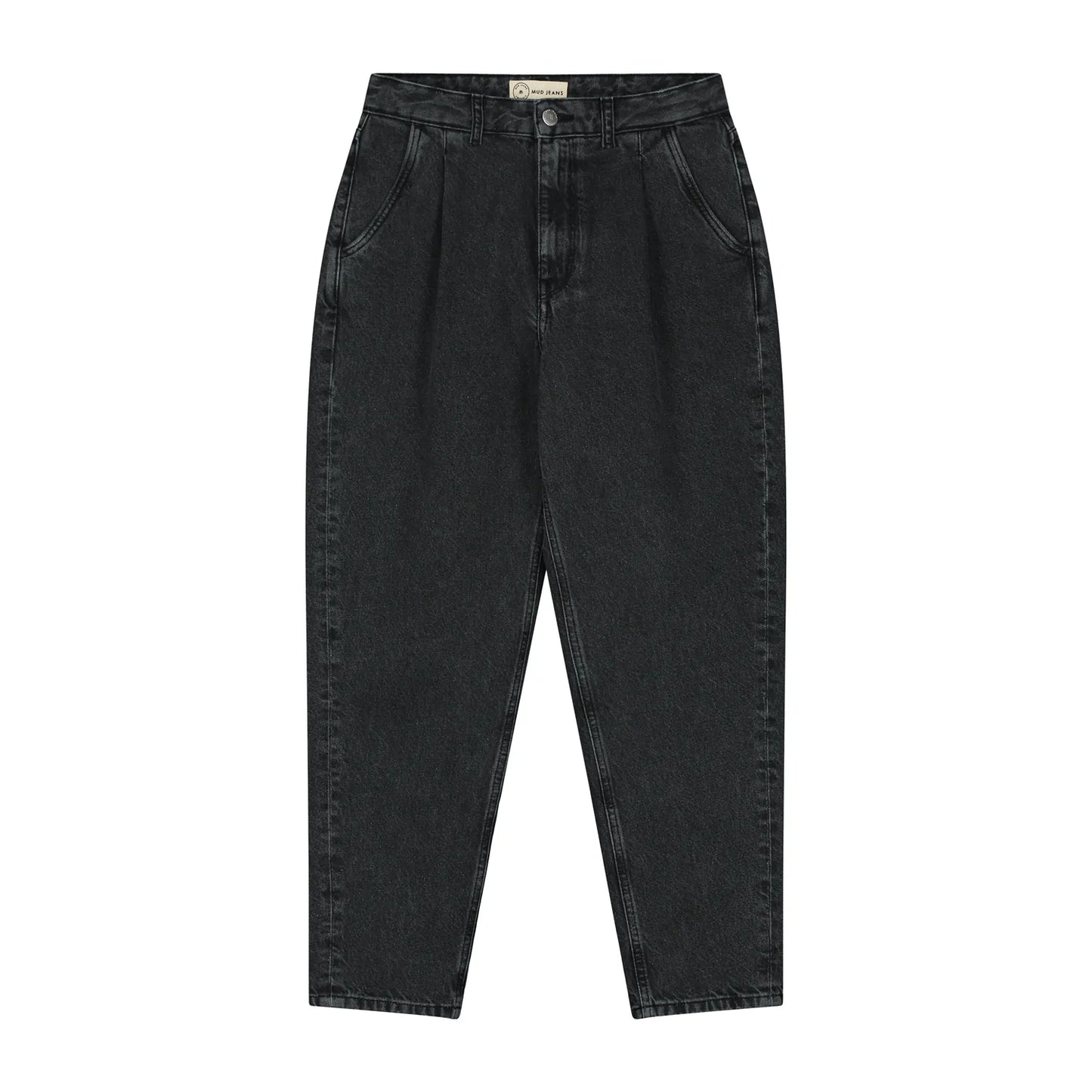 Jeans Femme MUD Jeans - Loose Bailey