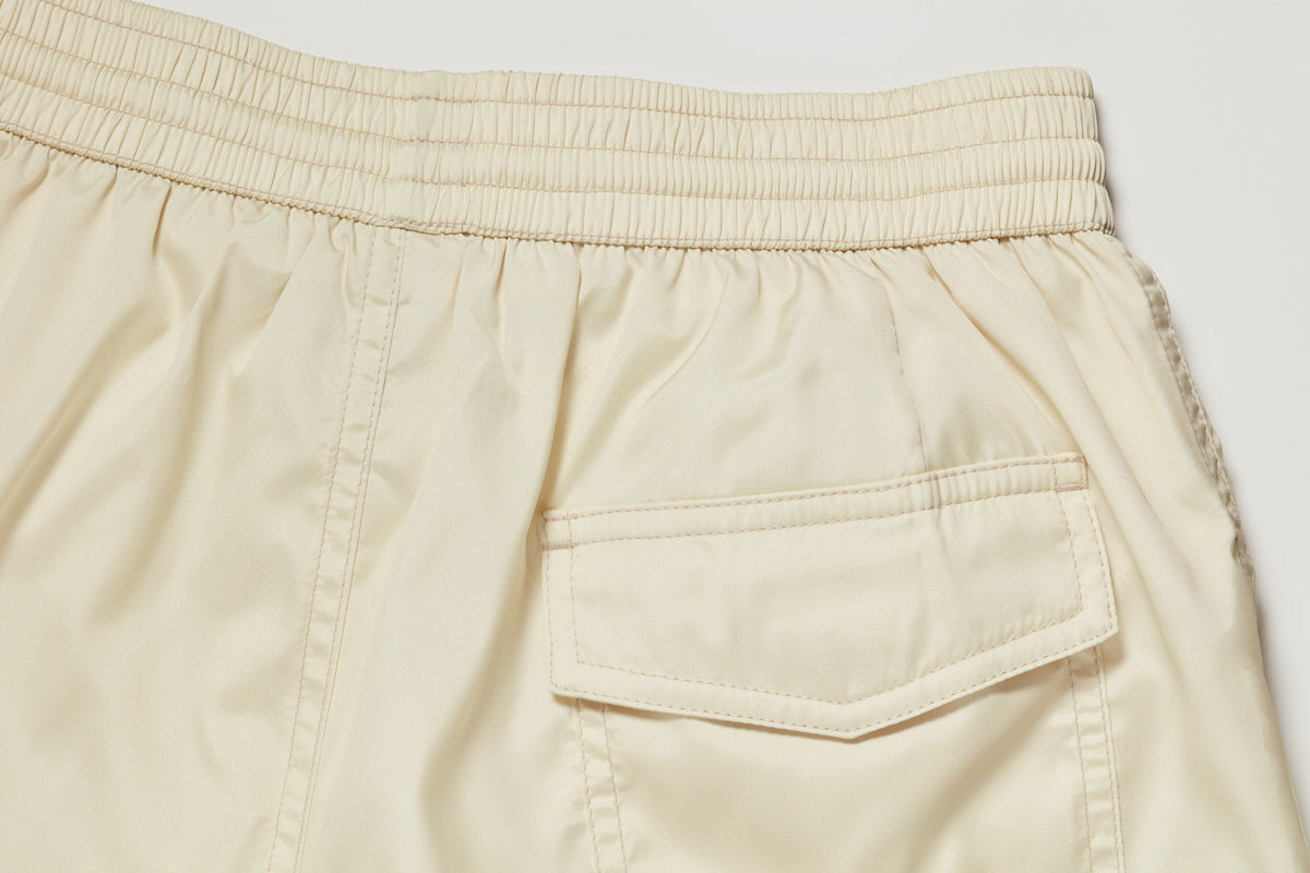 Short de bain La Paz - Morais