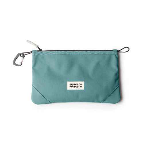 Multi-function Stuff Pouch (v2) Mero Mero