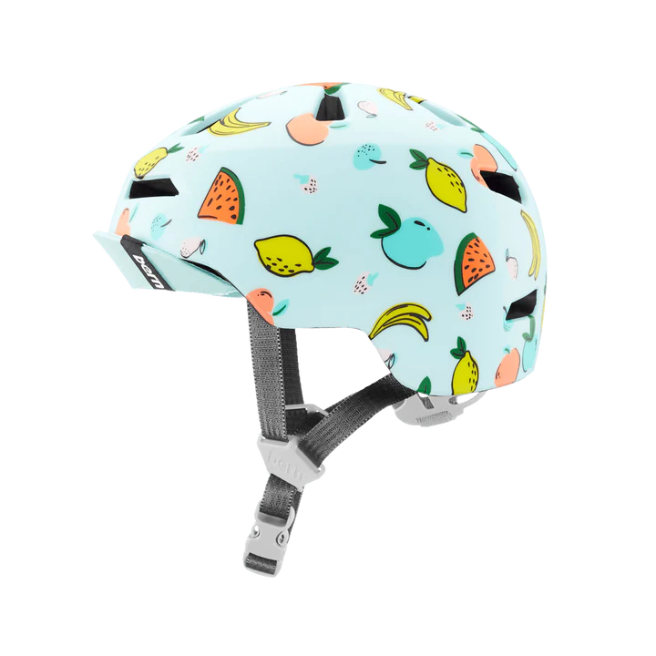 Casque de vélo Enfant Nino 2.0 - Bern Helmets