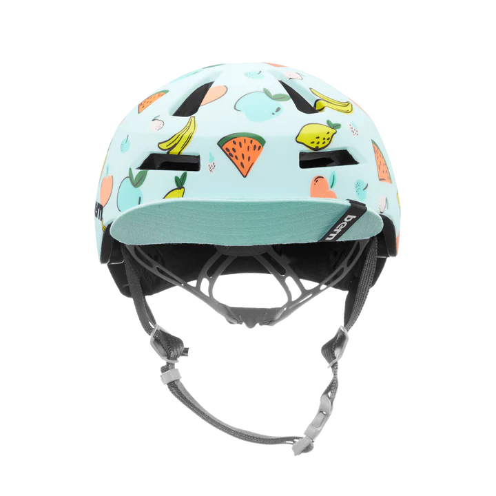 Casque de vélo Enfant Nino 2.0 - Bern Helmets