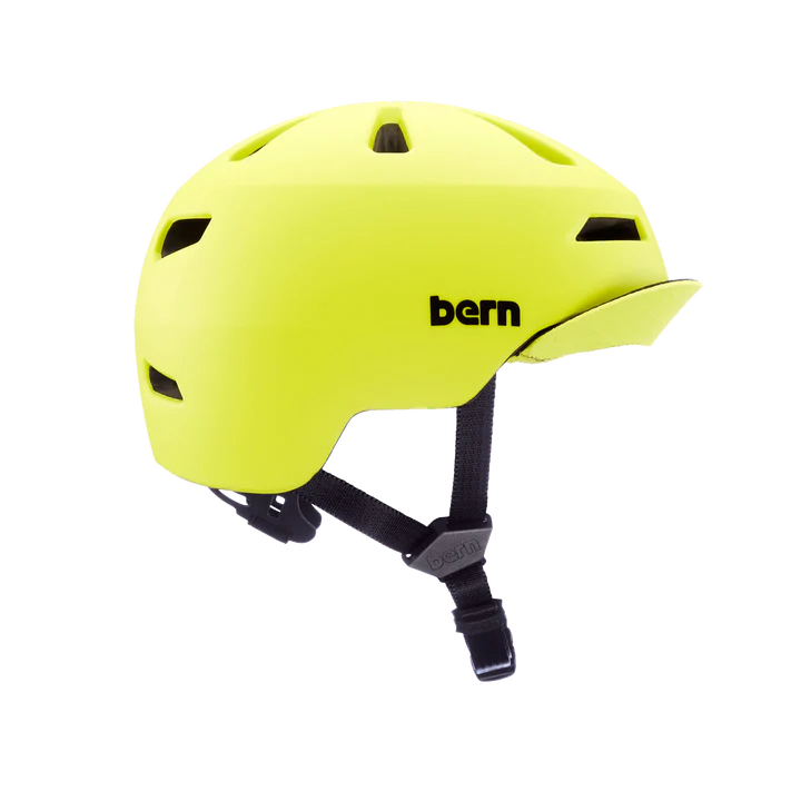 Casque de vélo Enfant Nino 2.0 - Bern Helmets