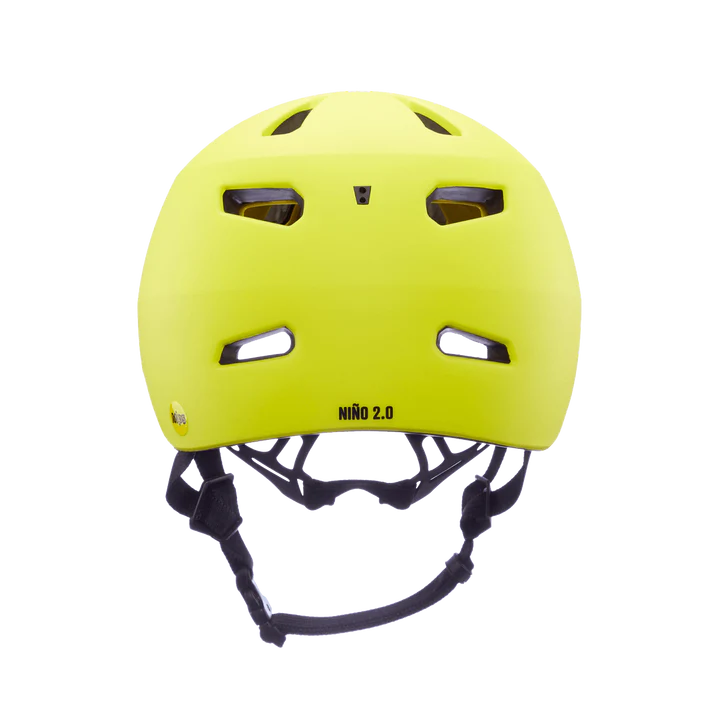 Casque de vélo Enfant Nino 2.0 - Bern Helmets