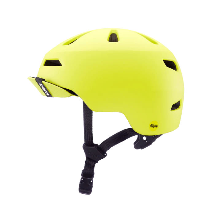 Casque de vélo Enfant Nino 2.0 - Bern Helmets