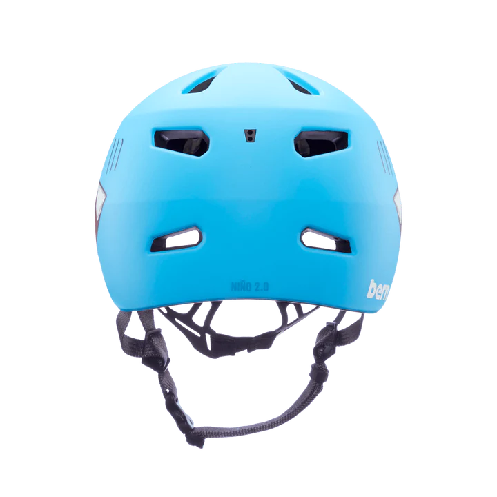 Casque de vélo Enfant Nino 2.0 - Bern Helmets