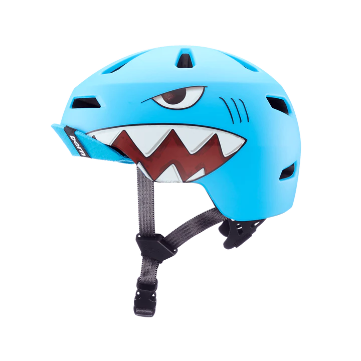 Casque de vélo Enfant Nino 2.0 - Bern Helmets
