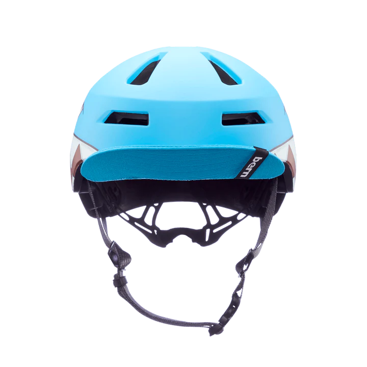 Casque de vélo Enfant Nino 2.0 - Bern Helmets