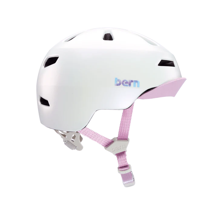 Casque de vélo Enfant Nino 2.0 - Bern Helmets