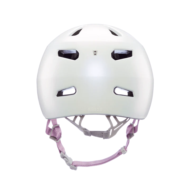 Casque de vélo Enfant Nino 2.0 - Bern Helmets