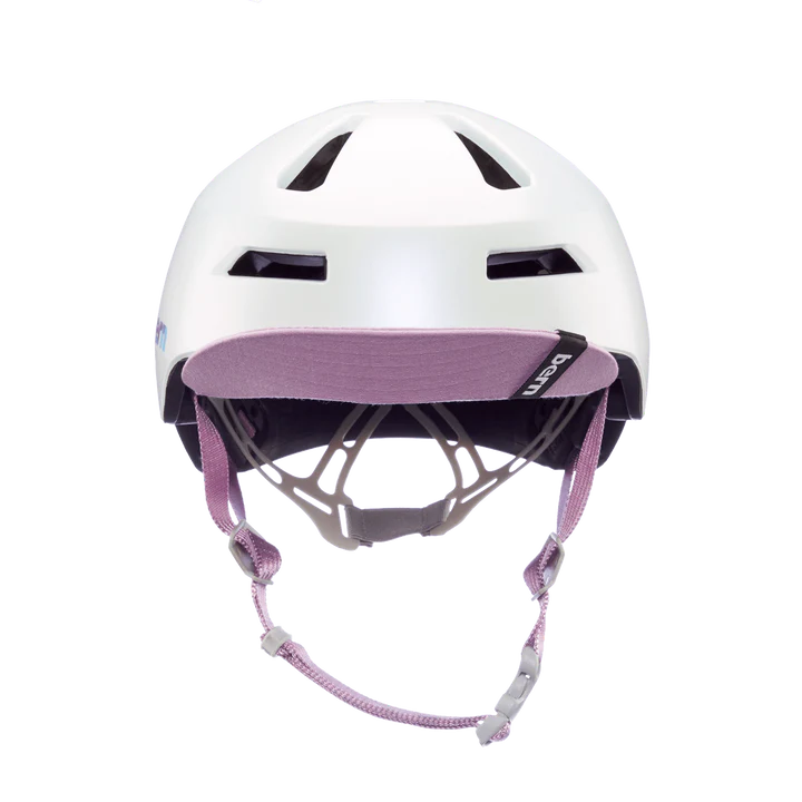 Casque de vélo Enfant Nino 2.0 - Bern Helmets