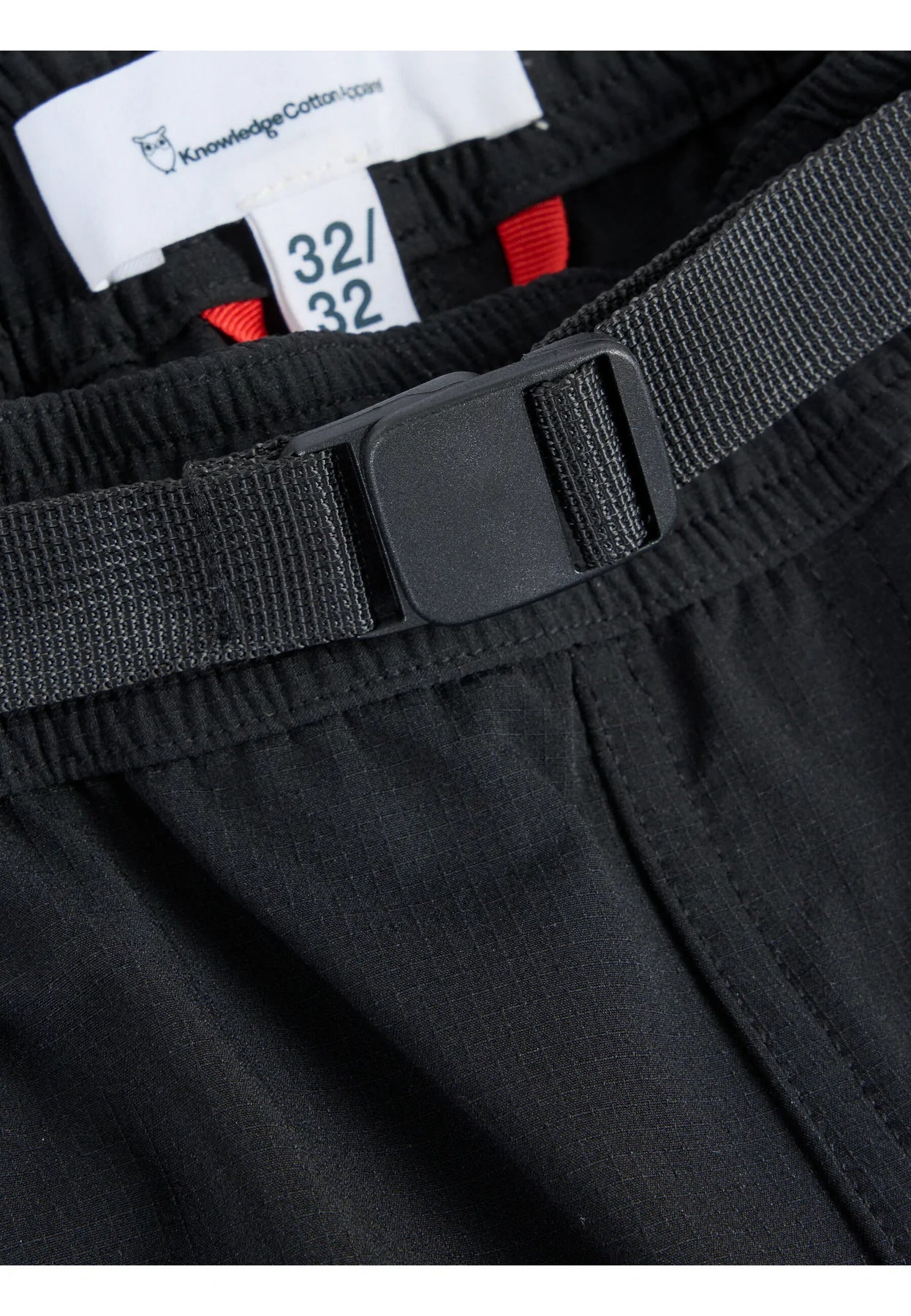 Pantalon Stretch Knowledge Cotton Apparel - Outdoor Trekking Pant
