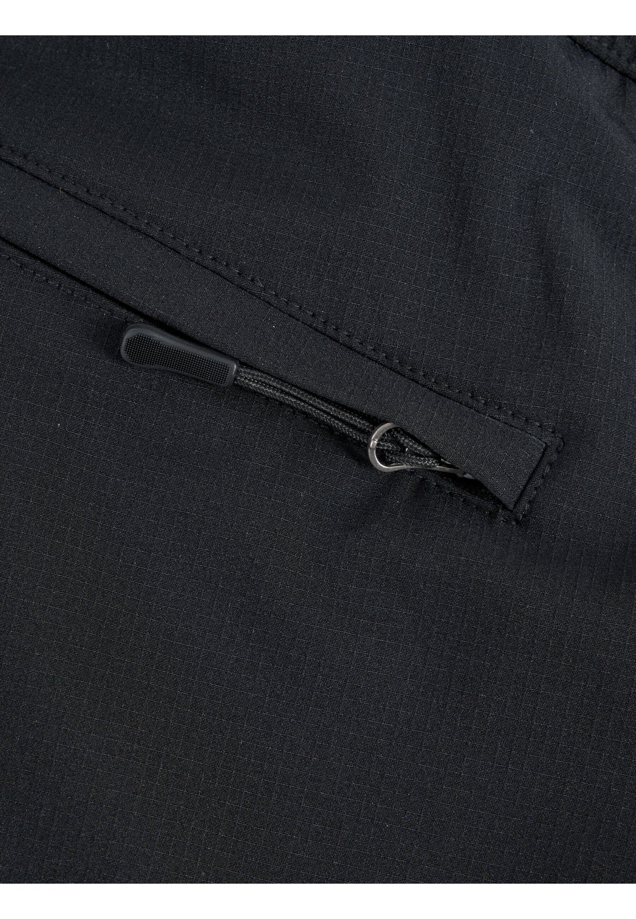 Pantalon Stretch Knowledge Cotton Apparel - Outdoor Trekking Pant