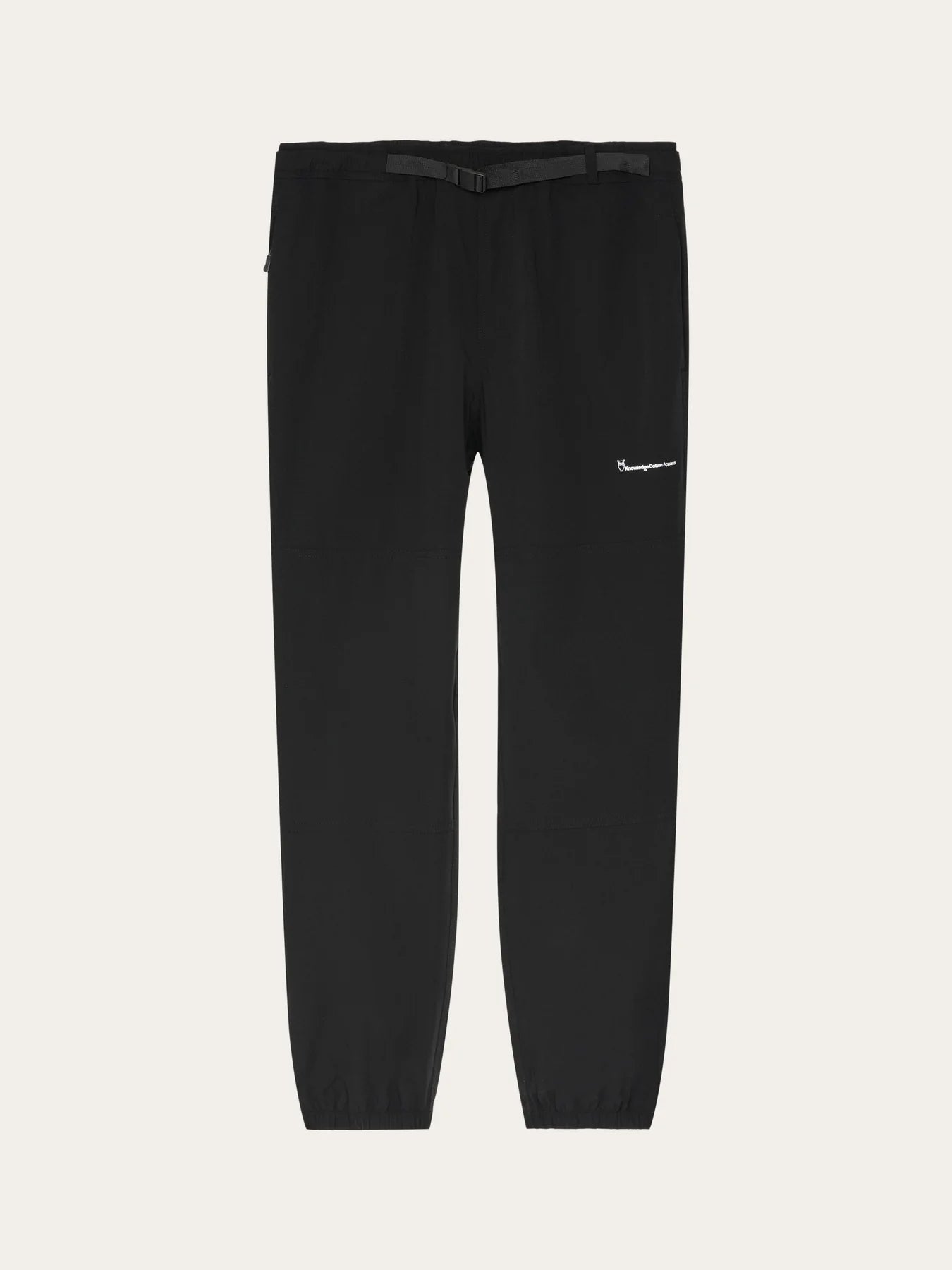 Pantalon Stretch Knowledge Cotton Apparel - Outdoor Trekking Pant