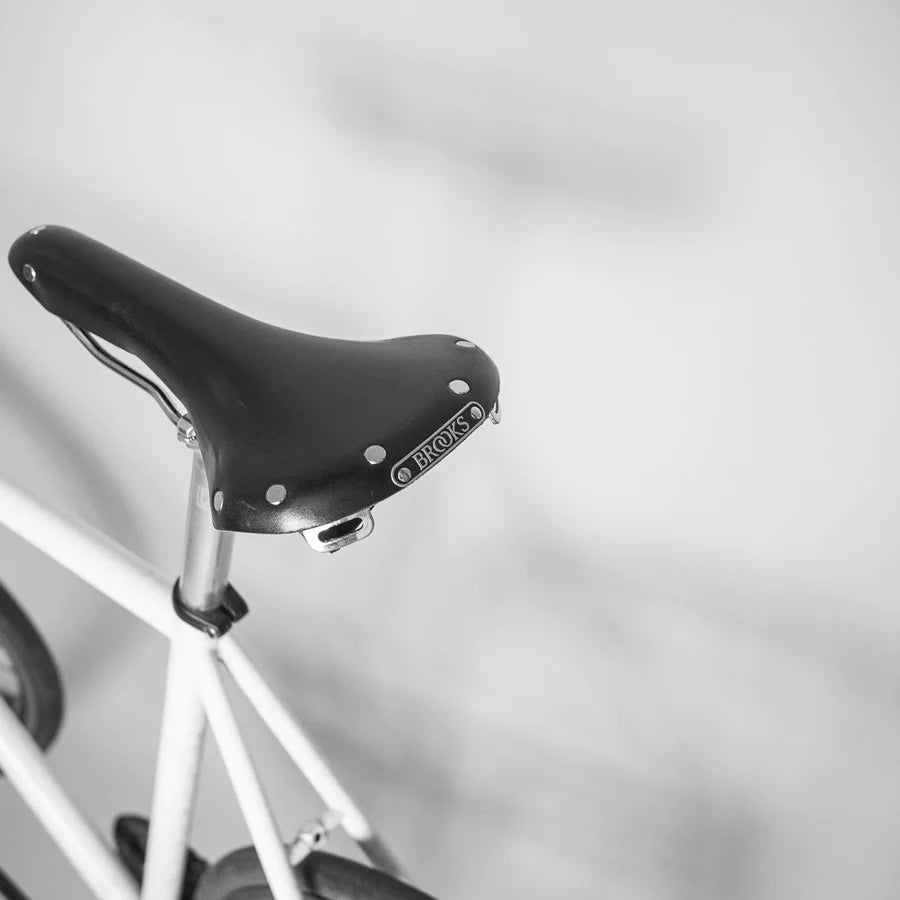 Ass Savers BrookShield Wide Rear Fender