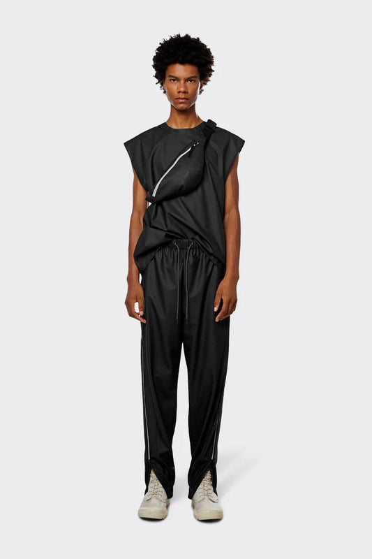 Pantalon de pluie Regular Reflective - Rains