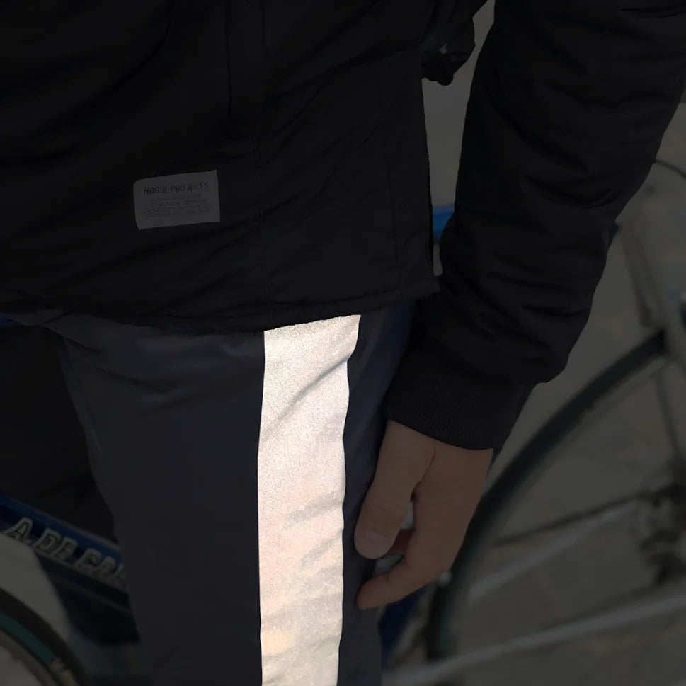 Demi pantalon de pluie Panti-pluie - Rainette