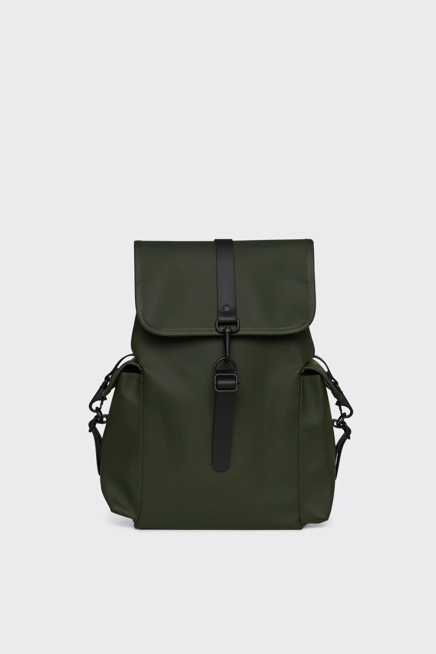 Rucksack Cargo Rains Backpack
