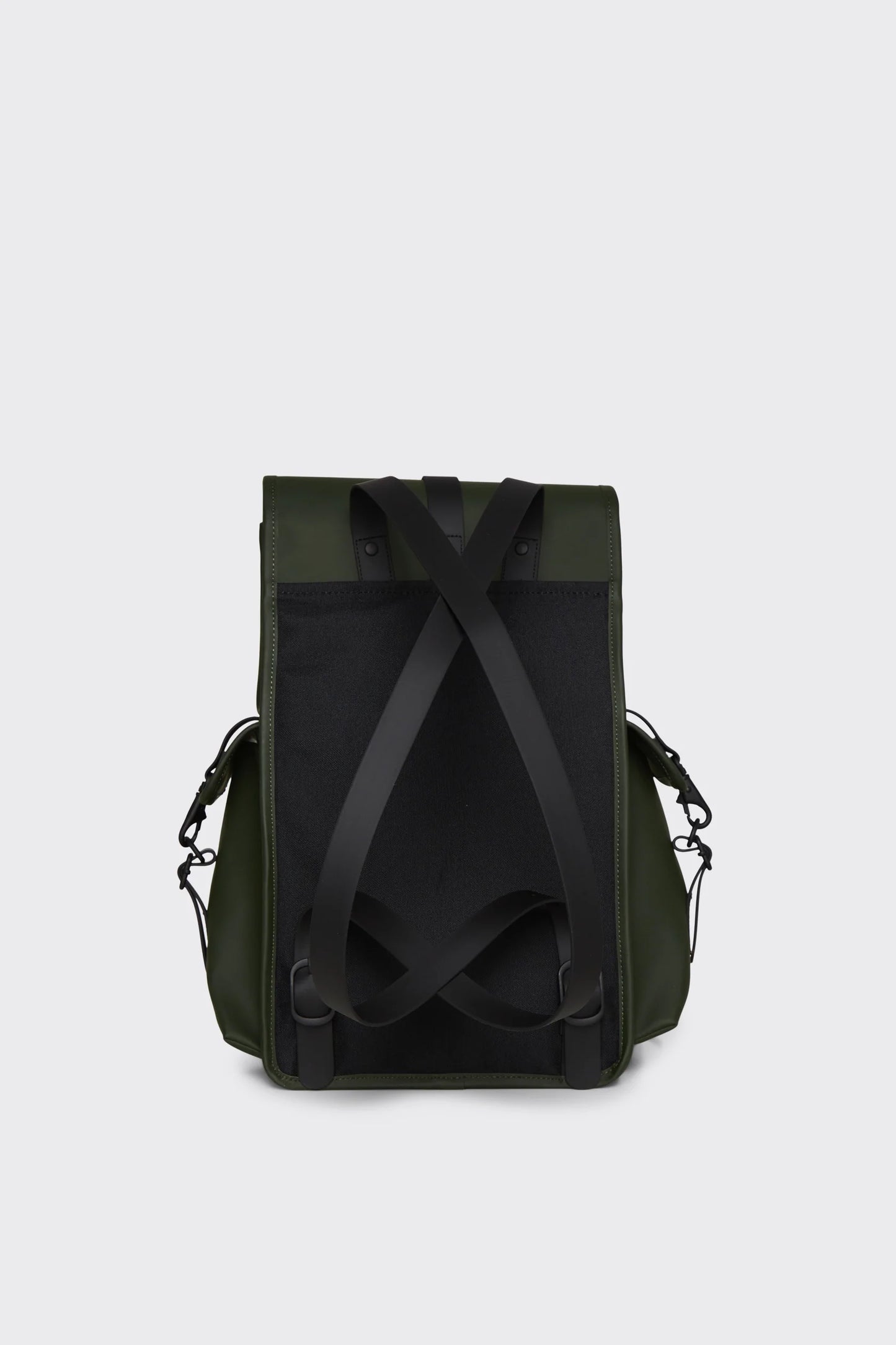 Rucksack Cargo Rains Backpack