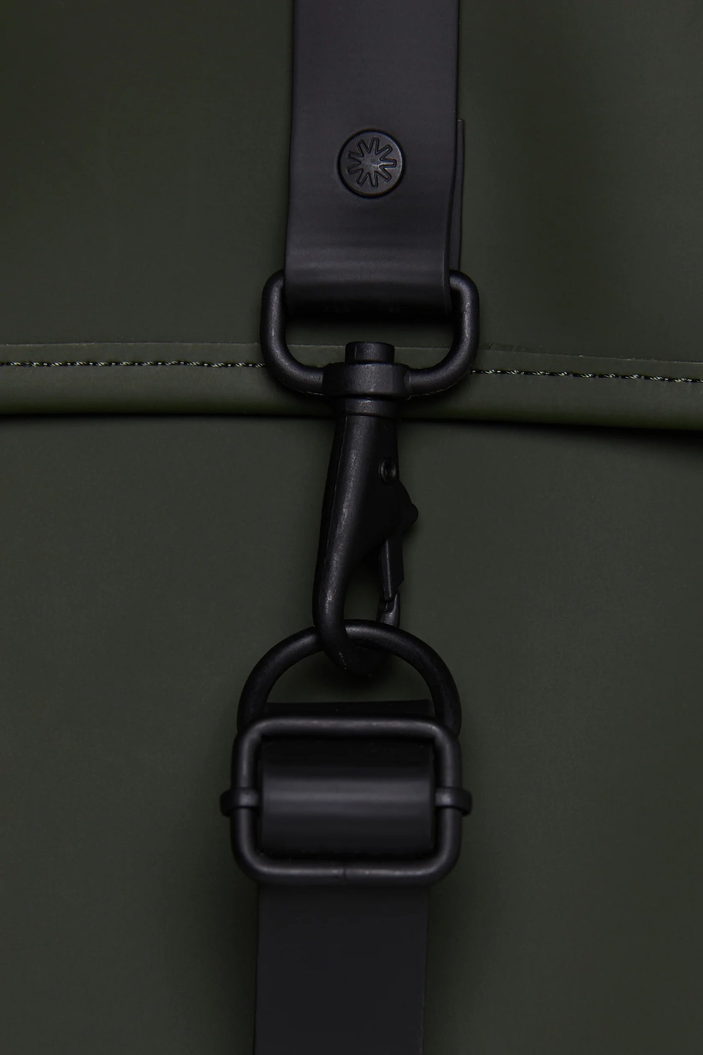 Rucksack Cargo Rains Backpack