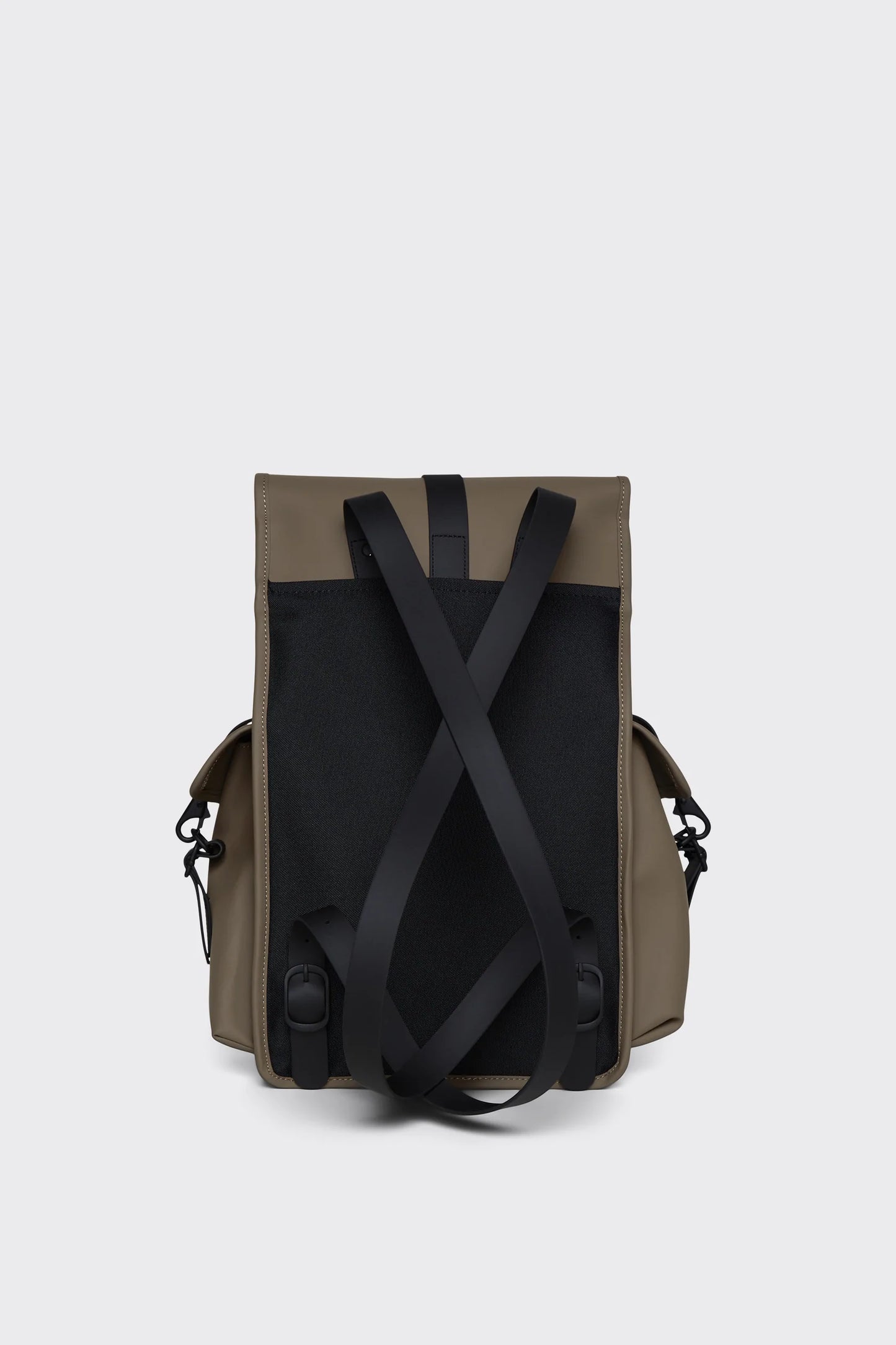 Rucksack Cargo Rains Backpack