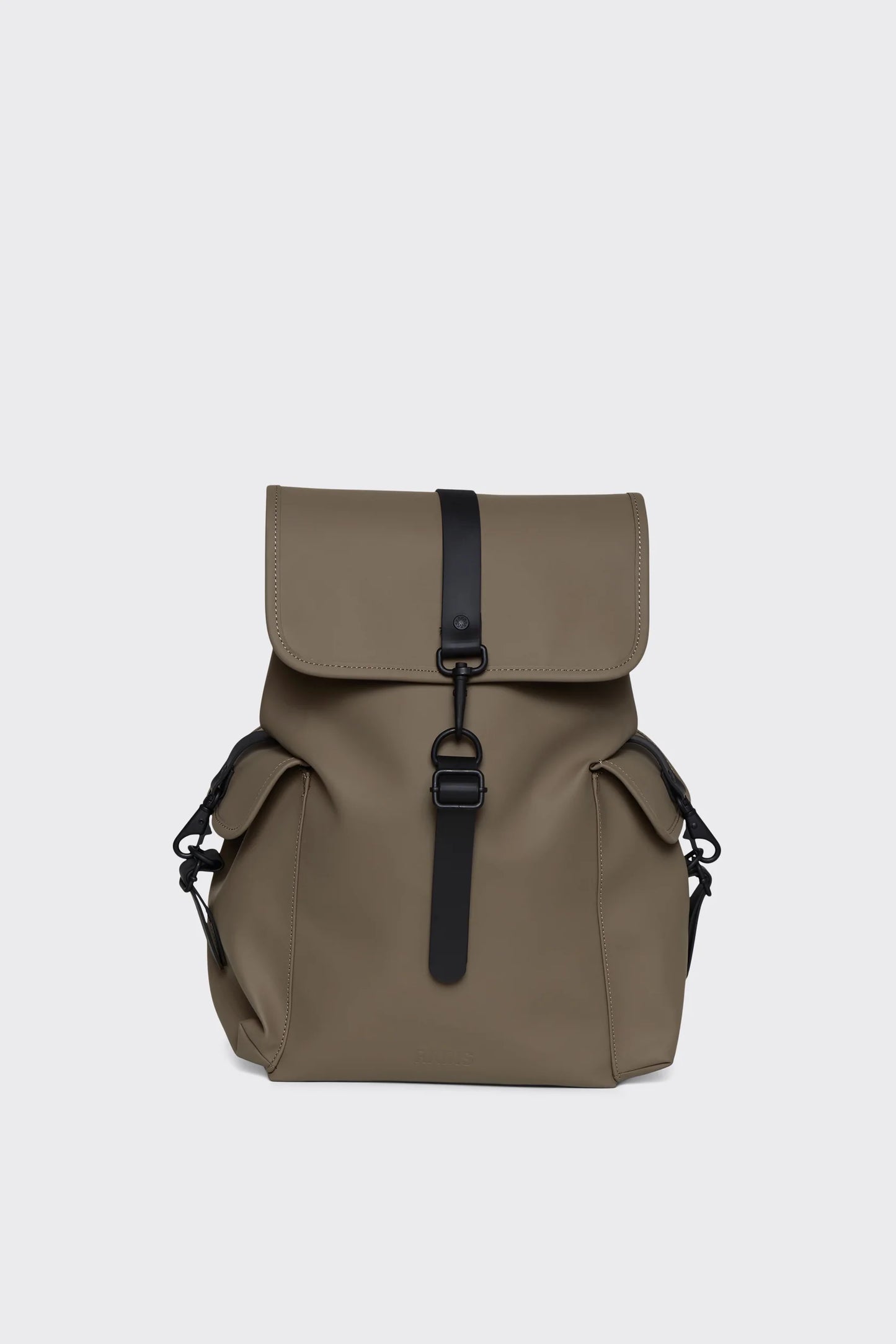 Rucksack Cargo Rains Backpack