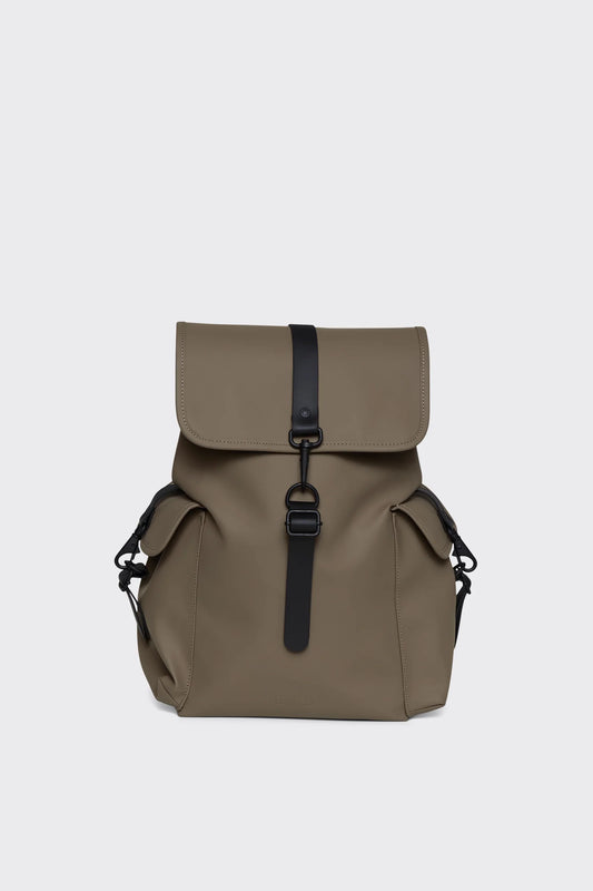 Sac à dos Rucksack Cargo Rains