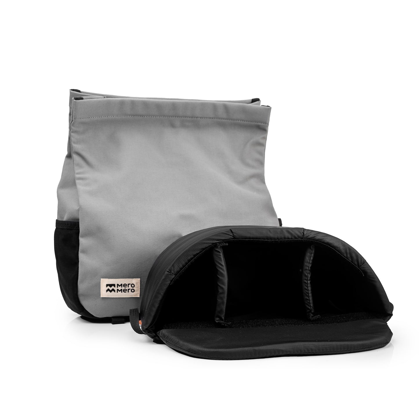 Belt bag / handlebar bag Piha bag Mero Mero