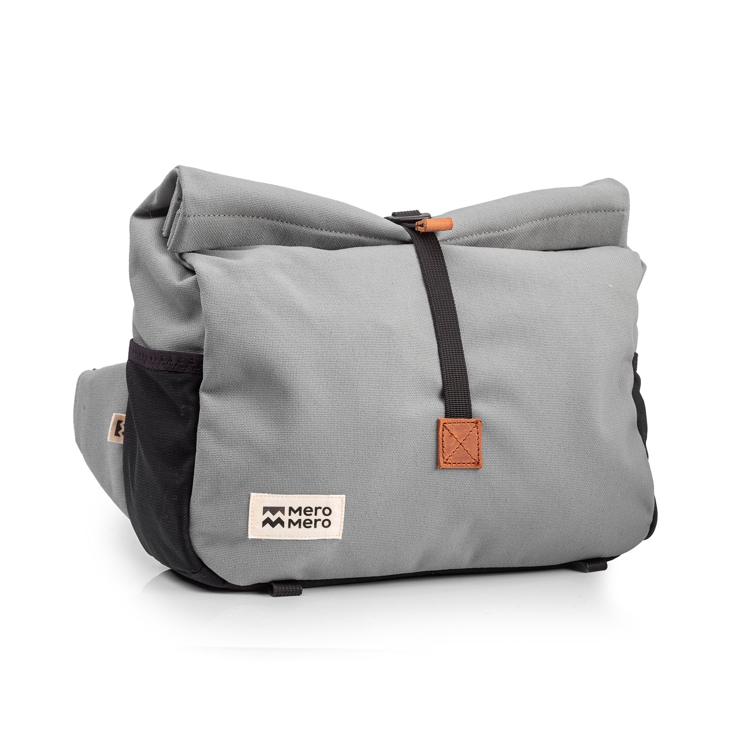 Belt bag / handlebar bag Piha bag Mero Mero