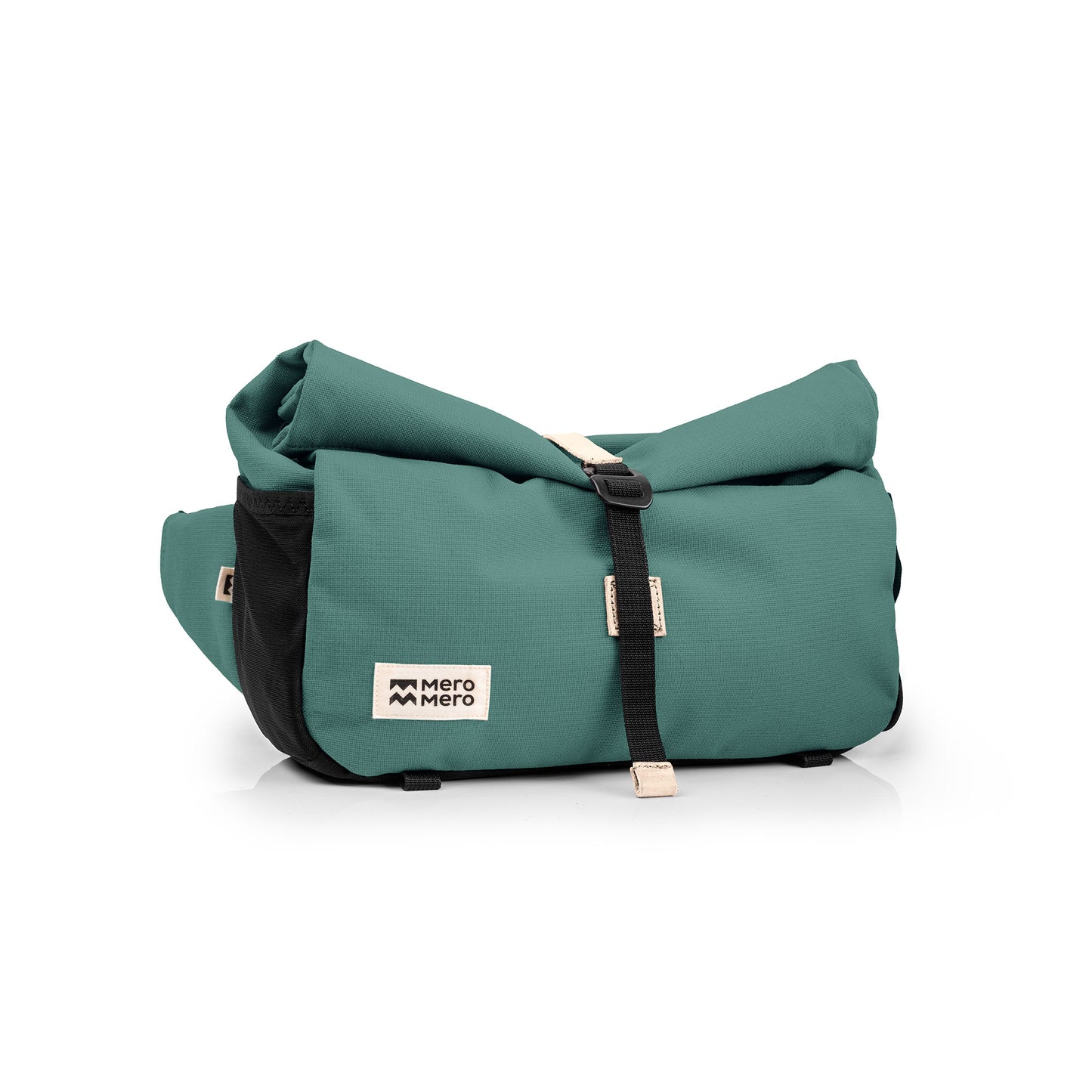 Belt bag / handlebar bag Piha bag Mero Mero