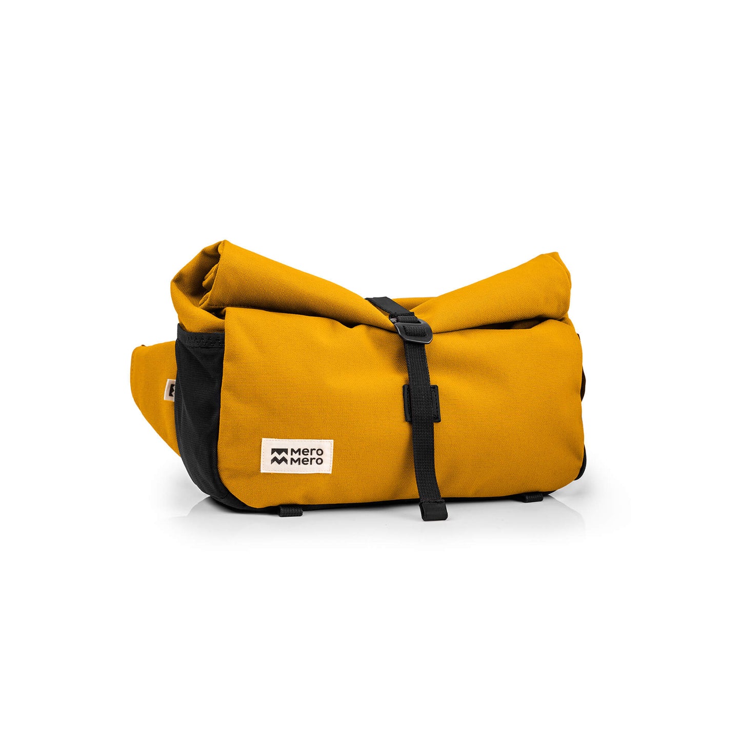 Belt bag / handlebar bag Piha bag Mero Mero