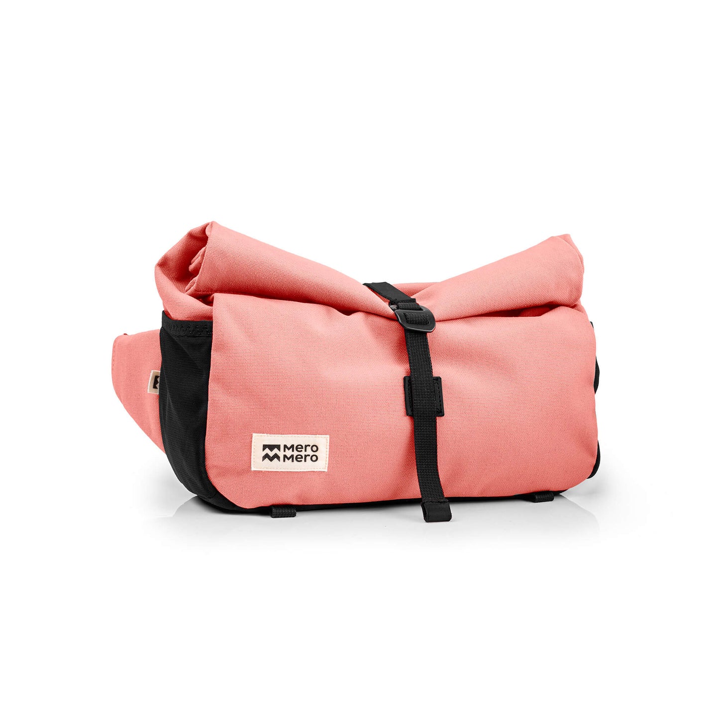 Belt bag / handlebar bag Piha bag Mero Mero
