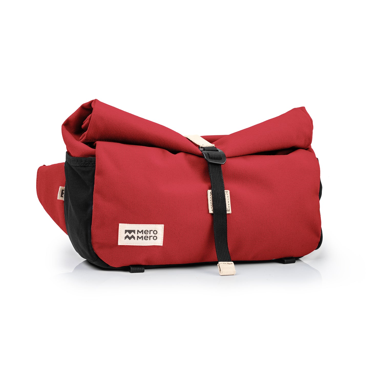 Belt bag / handlebar bag Piha bag Mero Mero
