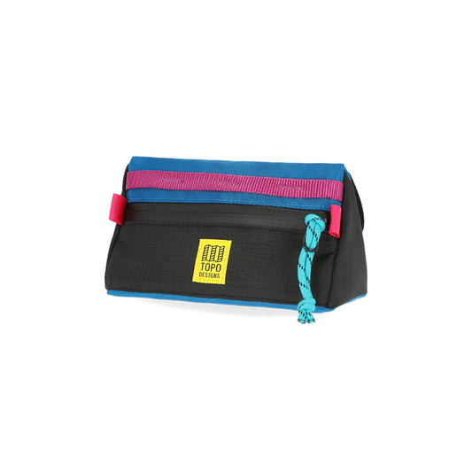Sacoche vélo Bike Bag Mini Topo Designs