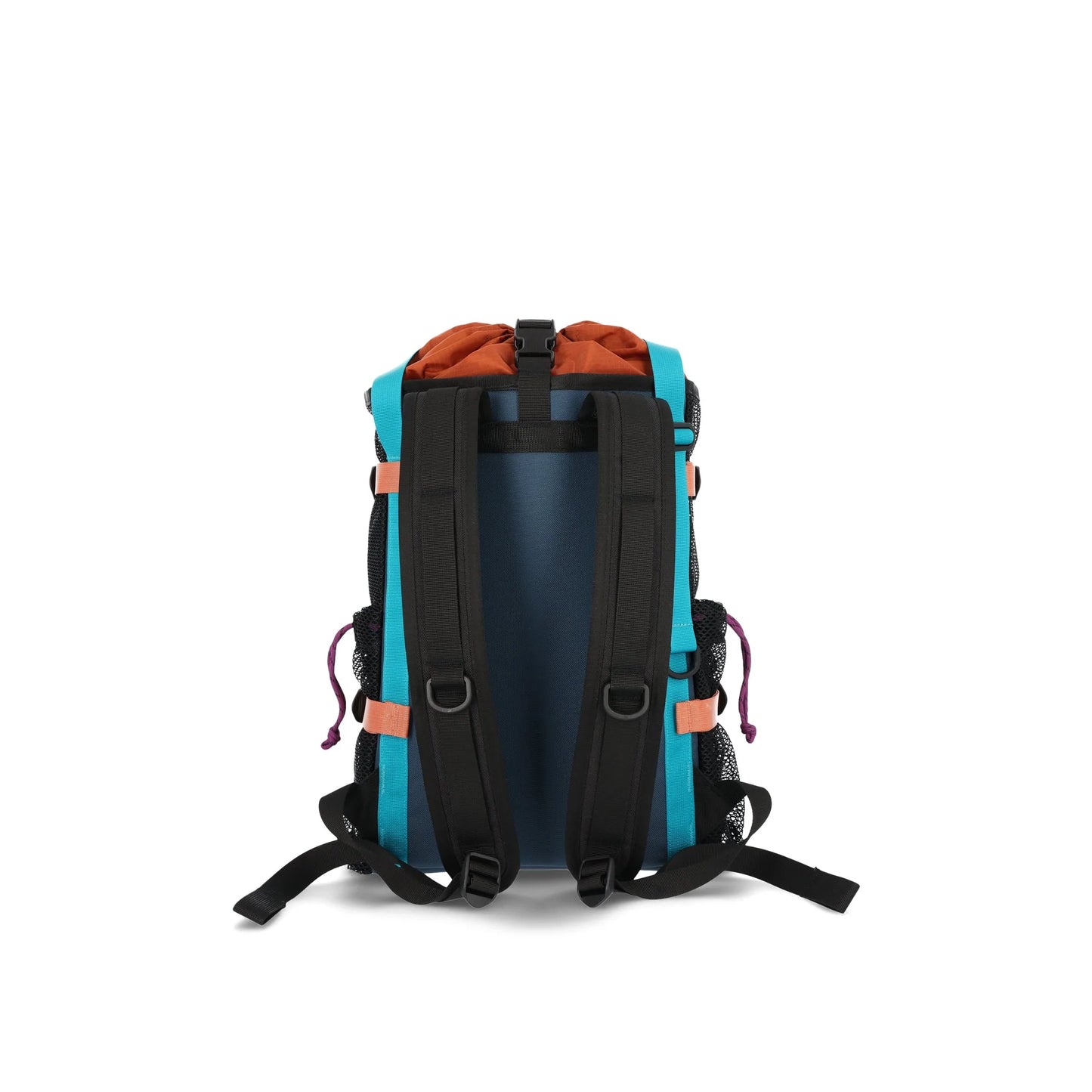 River Bag Topo Designs Backpack